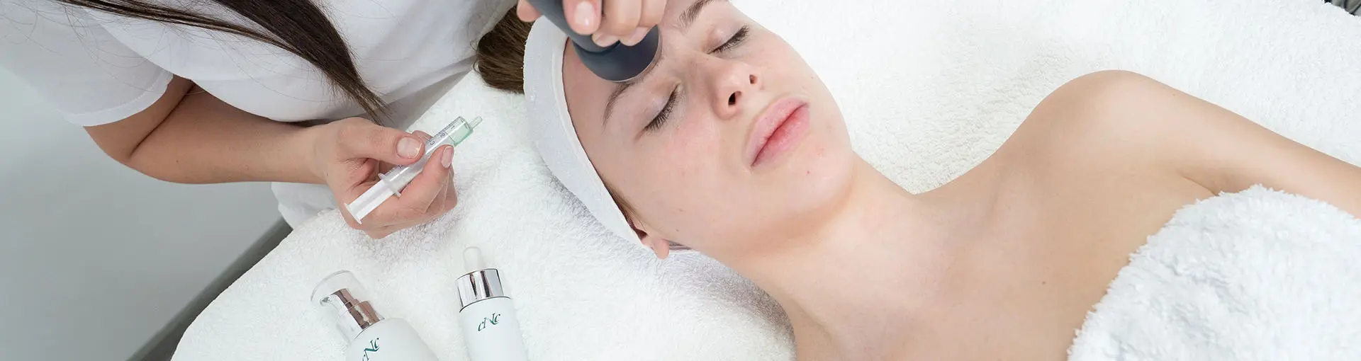 Studio5 kozmetički salon Beograd kontakt